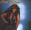 Tina Turner Love Explosion