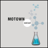 Smokey Robinson Motown Remixed