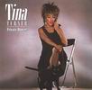 Tina Turner Private Dancer