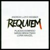 Andrew Lloyd Webber Requiem