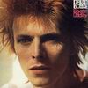 David Bowie Space Oddity