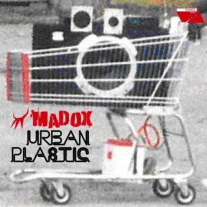 Madox Urban Plastic