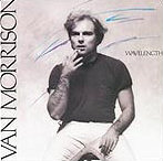 Van Morrison Wavelenght (Remastered)