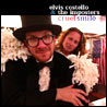 Elvis Costello Cruel Smile