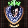 Elvis Costello Spike