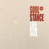 Soulstance Life Size