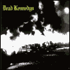 Dead Kennedys Fresh Fruit for Rotting Vegetables