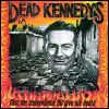 Dead Kennedys Give Me Convenience or Give Me Death