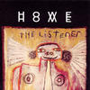 Howe Gelb The Listener