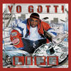 Yo Gotti Life