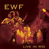 EARTH WIND & FIRE Live in Rio