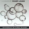 Aural Planet Power Liquids
