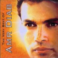 Amr Diab The Very Best of Amr Diab