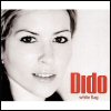 Dido White Flag