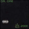 Dr.dre Dr. Dre 2001