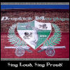 Dropkick Murphys Sing Loud, Sing Proud