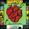 Steve Earle El Corazon