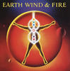 EARTH WIND & FIRE Powerlight