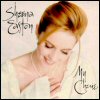 Sheena Easton My Cherie