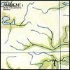 Brian Eno Ambient 1: Music for Airports