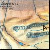 Brian Eno Ambient 4: On Land