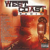 Junebug Slim West Coast radio