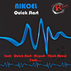 Nikoel Quick Start