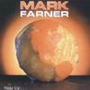 Mark Farner Wake Up