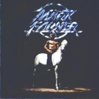 Mark Farner Mark Farner