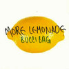 Bucci Bag More Lemonade