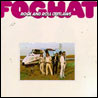 Foghat Rock And Roll Outlaws