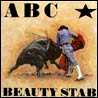 ABC Beauty Stab