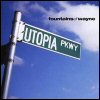 Fountains Of Wayne Utopia Parkway