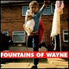 Fountains Of Wayne Fountains of Wayne