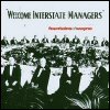 Fountains Of Wayne Welcome Interstate Managers