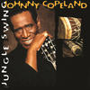 Johnny Copeland Jungle Swing