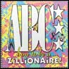 ABC How to Be A...Zillionaire!