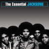 The Jacksons The Essential Jacksons