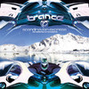 S-Range Trance Scandinavian Express