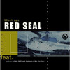 Red Seal Black Ops