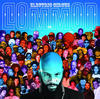 Common Electric Circus