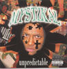 Mystikal Unpredictable