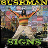Bushman Signs
