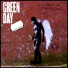 Green day Boulevard of Broken Dreams