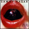 Sammy Hagar Three Lock Box