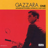 Gazzara One