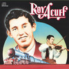 Roy Acuff Columbia Historic Edition