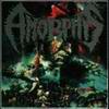 Amorphis The Karelian Isthmus