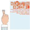 Architecture In Helsinki Fingers Crossed