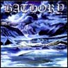 Bathory Nordland I